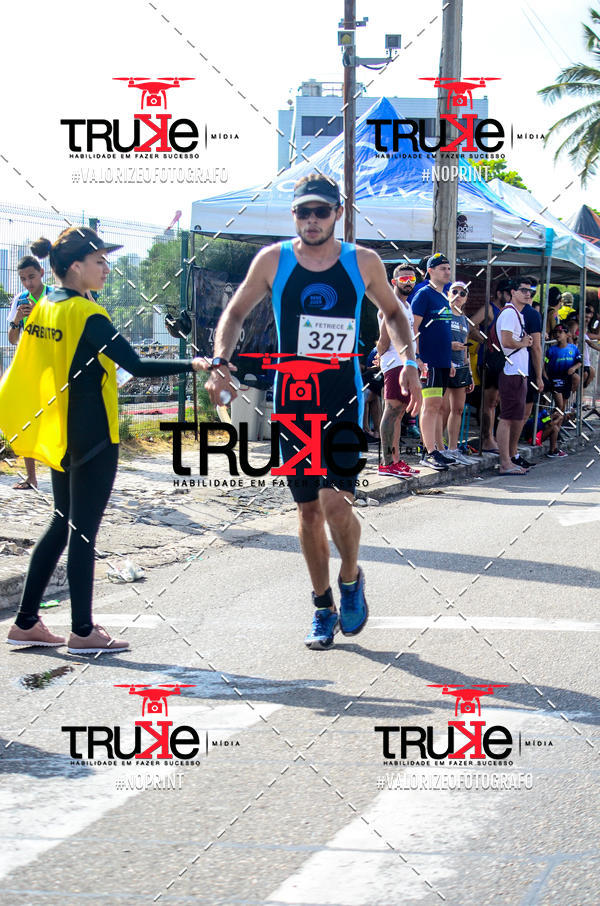 Buy your photos of the eventCopa Nordeste de Sprint Triathlon on Fotop