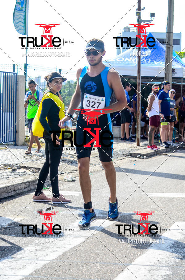 Buy your photos of the eventCopa Nordeste de Sprint Triathlon on Fotop