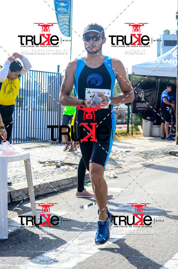 Buy your photos of the eventCopa Nordeste de Sprint Triathlon on Fotop