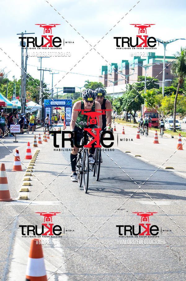 Buy your photos of the eventCopa Nordeste de Sprint Triathlon on Fotop