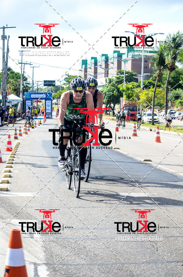 Buy your photos of the eventCopa Nordeste de Sprint Triathlon on Fotop