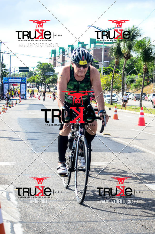 Buy your photos of the eventCopa Nordeste de Sprint Triathlon on Fotop