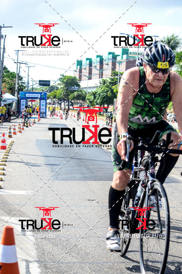 Buy your photos of the eventCopa Nordeste de Sprint Triathlon on Fotop