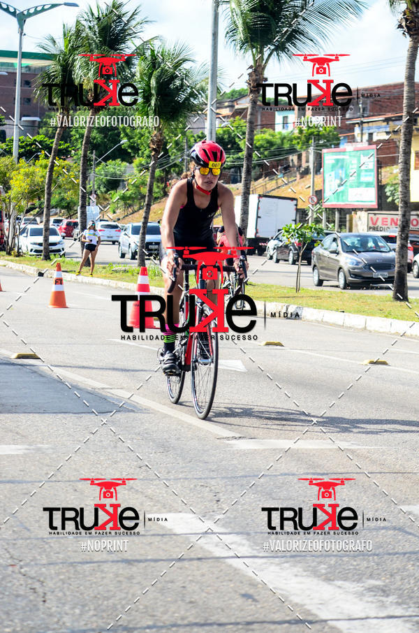 Buy your photos of the eventCopa Nordeste de Sprint Triathlon on Fotop