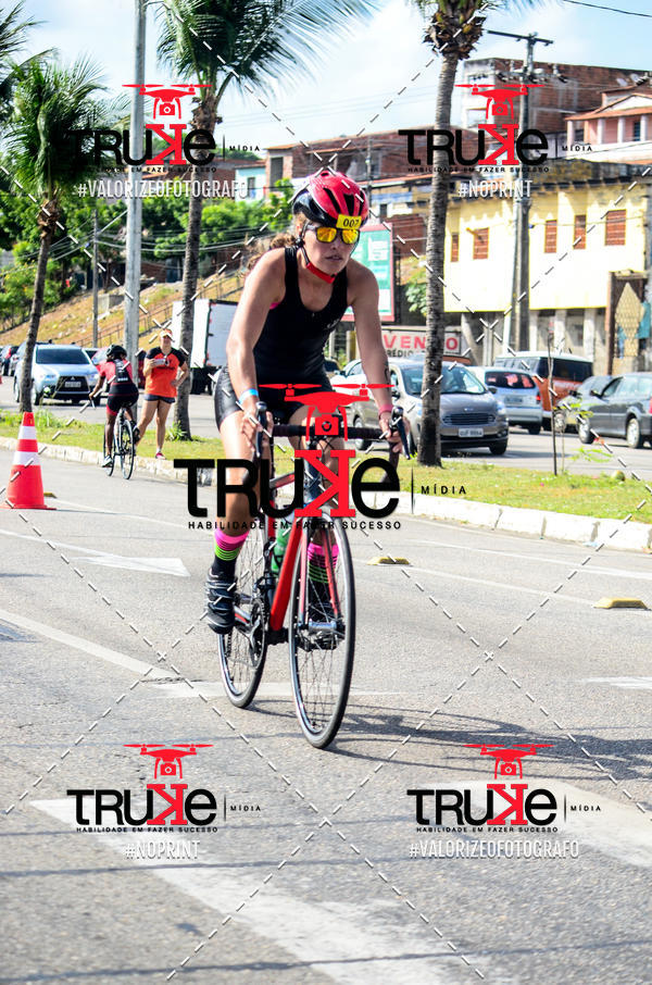 Buy your photos of the eventCopa Nordeste de Sprint Triathlon on Fotop