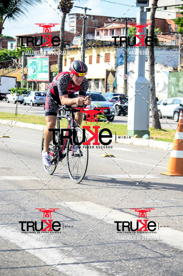 Buy your photos of the eventCopa Nordeste de Sprint Triathlon on Fotop