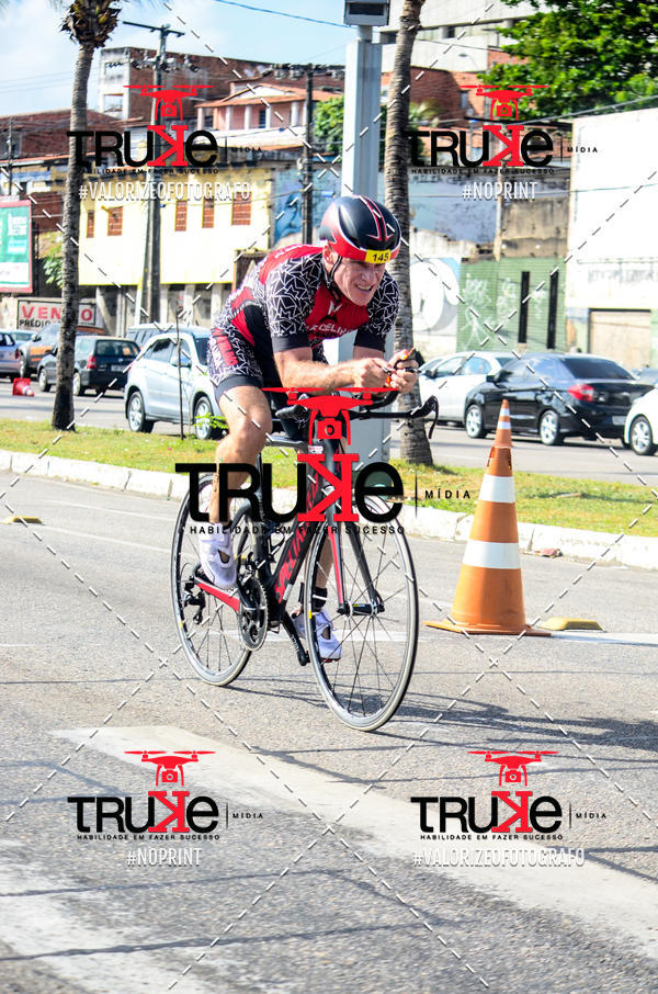 Buy your photos of the eventCopa Nordeste de Sprint Triathlon on Fotop
