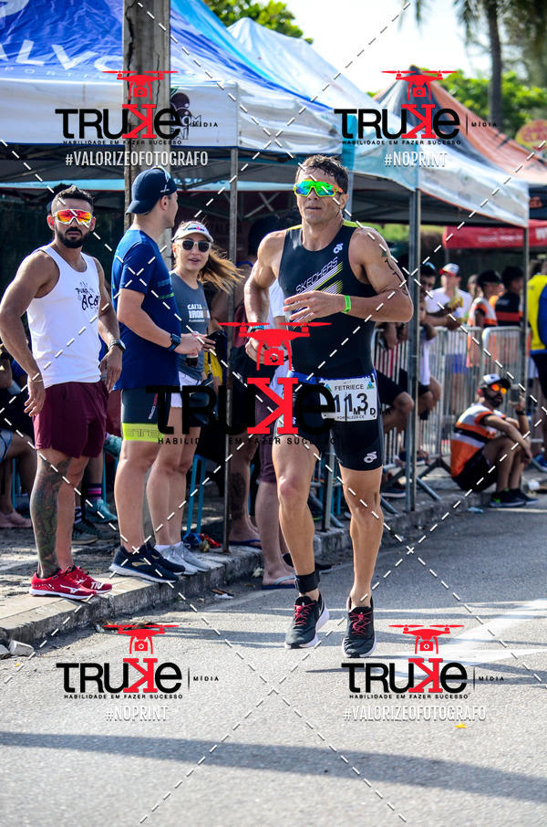 Buy your photos of the eventCopa Nordeste de Sprint Triathlon on Fotop