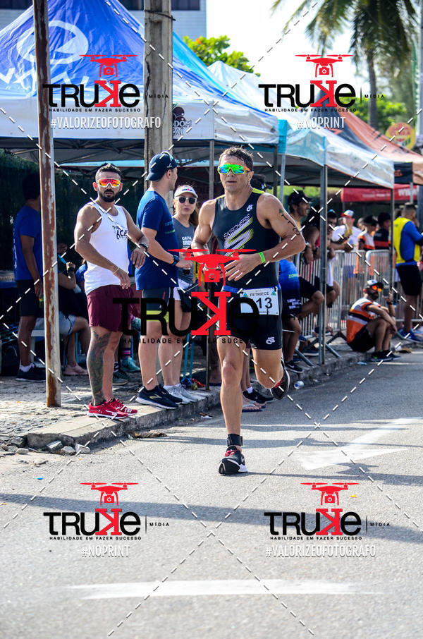 Buy your photos of the eventCopa Nordeste de Sprint Triathlon on Fotop