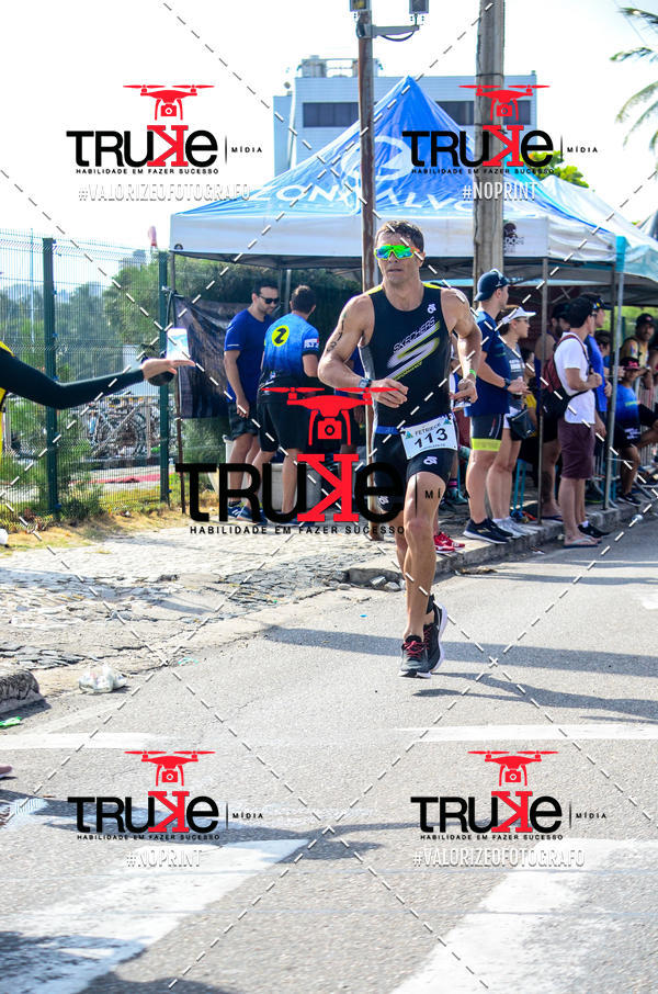 Buy your photos of the eventCopa Nordeste de Sprint Triathlon on Fotop