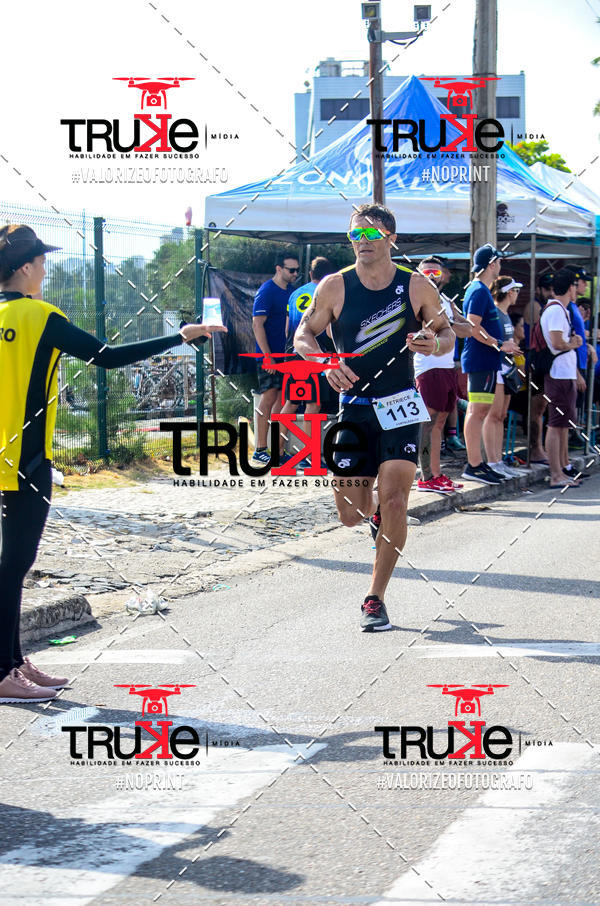 Buy your photos of the eventCopa Nordeste de Sprint Triathlon on Fotop