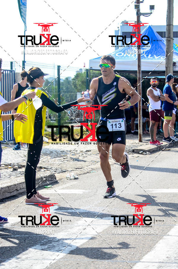 Buy your photos of the eventCopa Nordeste de Sprint Triathlon on Fotop