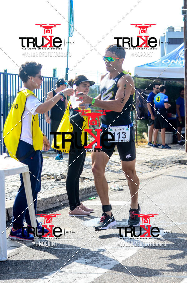 Buy your photos of the eventCopa Nordeste de Sprint Triathlon on Fotop