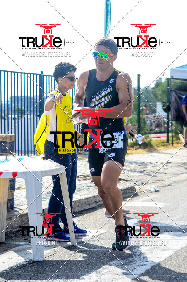 Buy your photos of the eventCopa Nordeste de Sprint Triathlon on Fotop