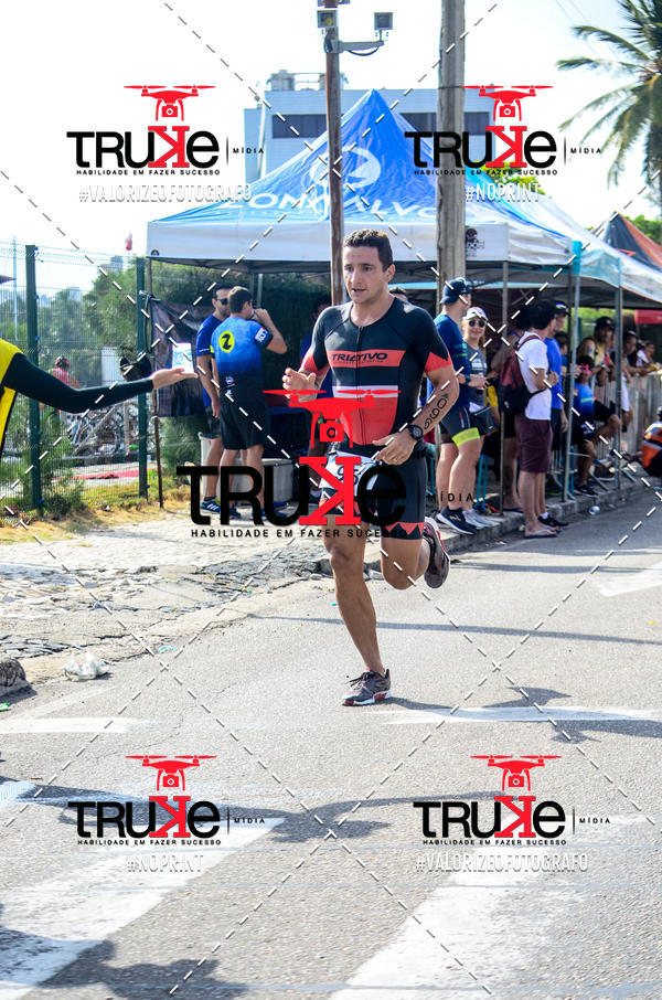Buy your photos of the eventCopa Nordeste de Sprint Triathlon on Fotop