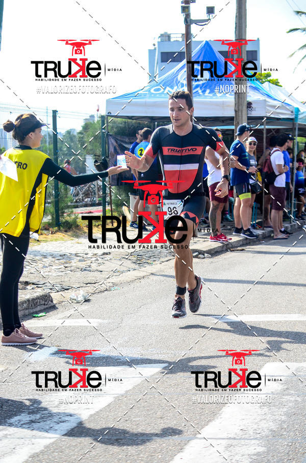 Buy your photos of the eventCopa Nordeste de Sprint Triathlon on Fotop