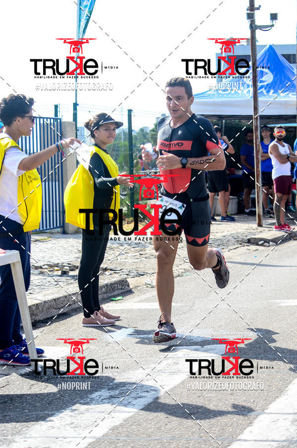 Buy your photos of the eventCopa Nordeste de Sprint Triathlon on Fotop