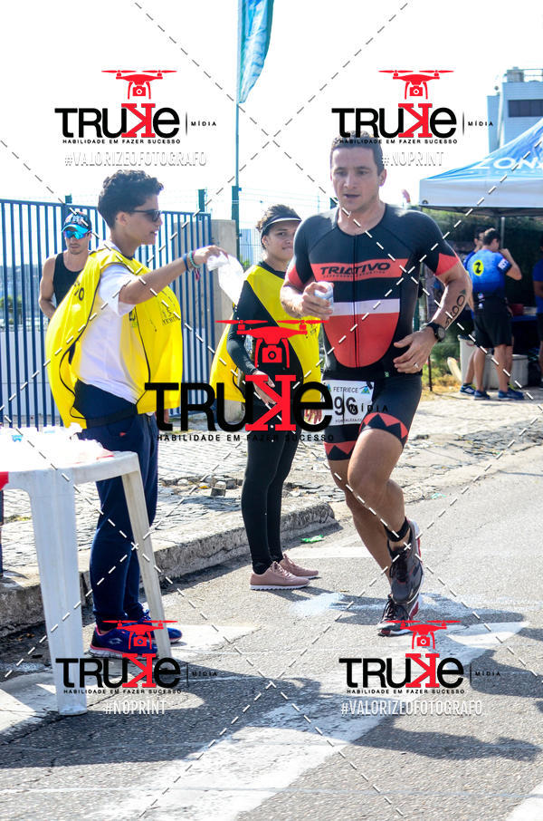 Buy your photos of the eventCopa Nordeste de Sprint Triathlon on Fotop