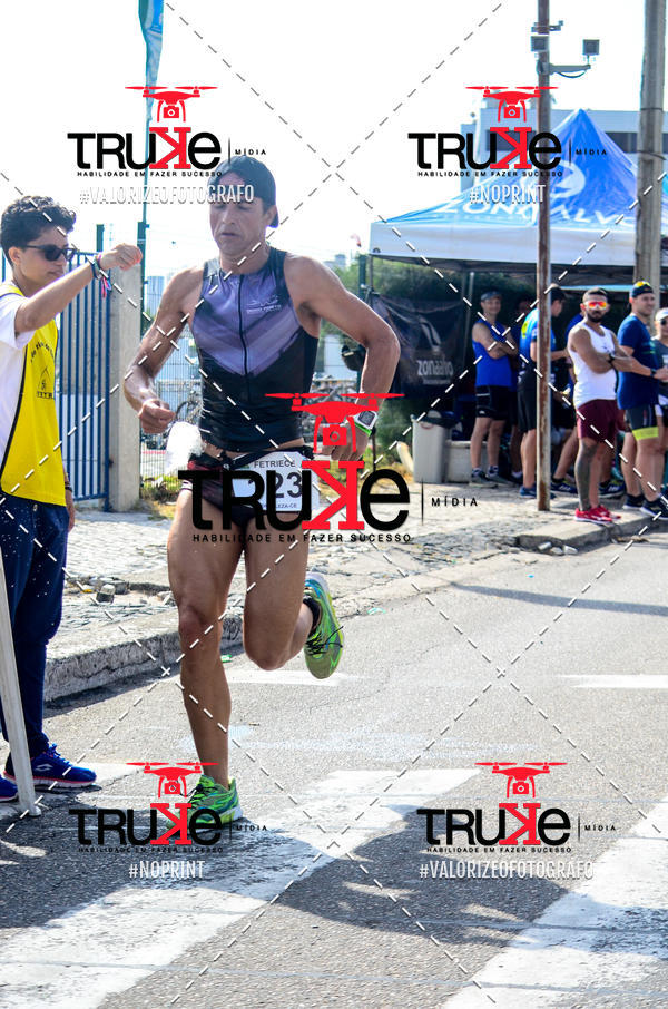 Buy your photos of the eventCopa Nordeste de Sprint Triathlon on Fotop