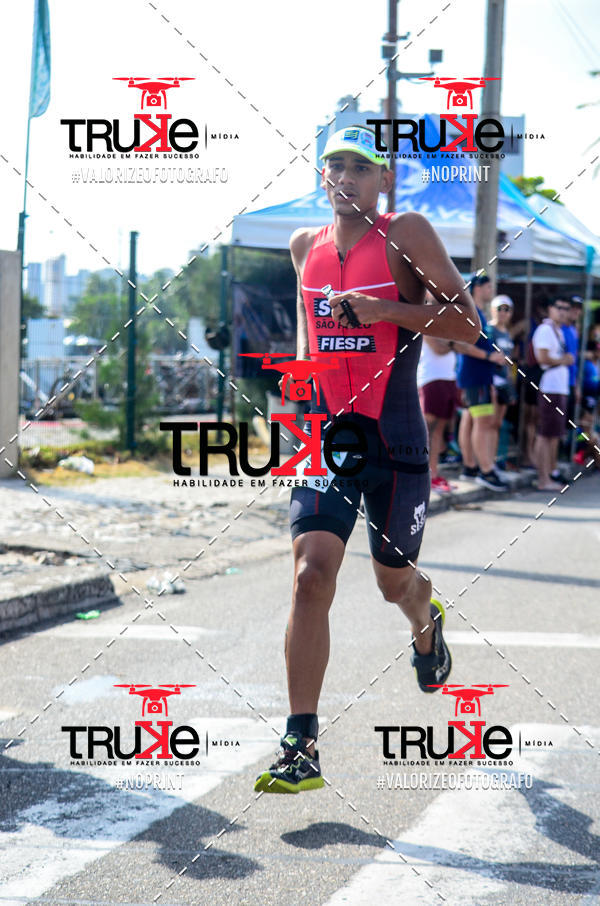 Buy your photos of the eventCopa Nordeste de Sprint Triathlon on Fotop