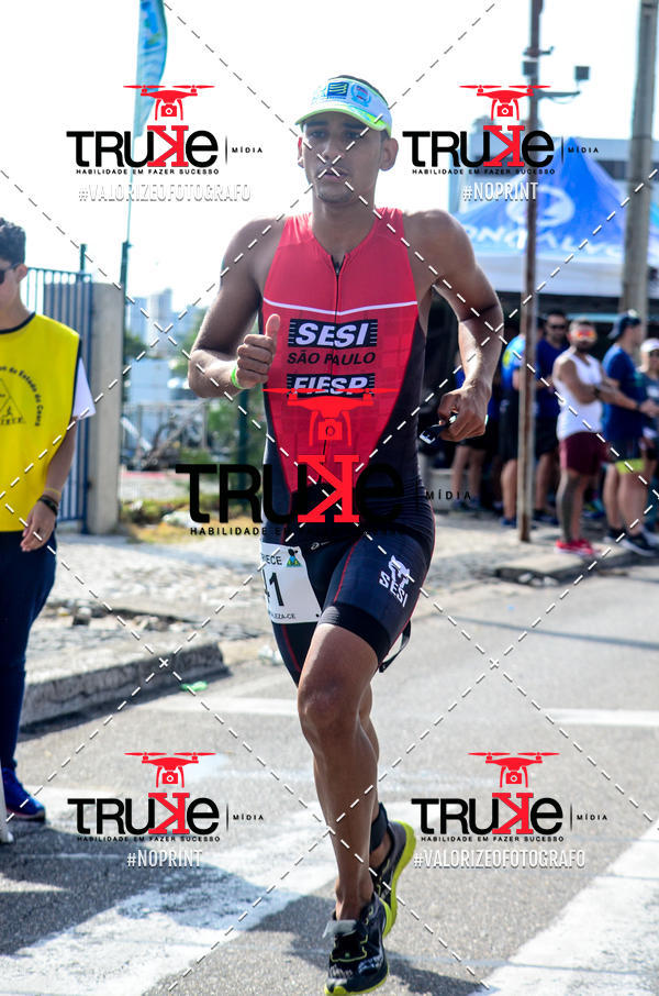 Buy your photos of the eventCopa Nordeste de Sprint Triathlon on Fotop