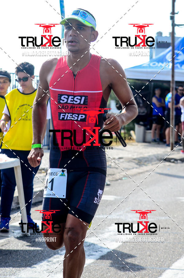 Buy your photos of the eventCopa Nordeste de Sprint Triathlon on Fotop