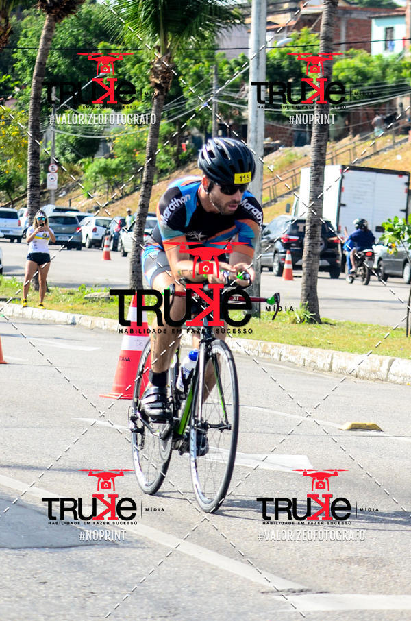 Buy your photos of the eventCopa Nordeste de Sprint Triathlon on Fotop