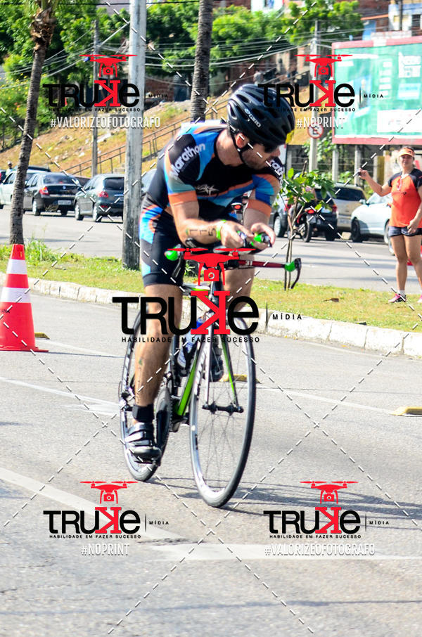 Buy your photos of the eventCopa Nordeste de Sprint Triathlon on Fotop