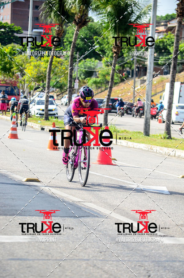 Buy your photos of the eventCopa Nordeste de Sprint Triathlon on Fotop