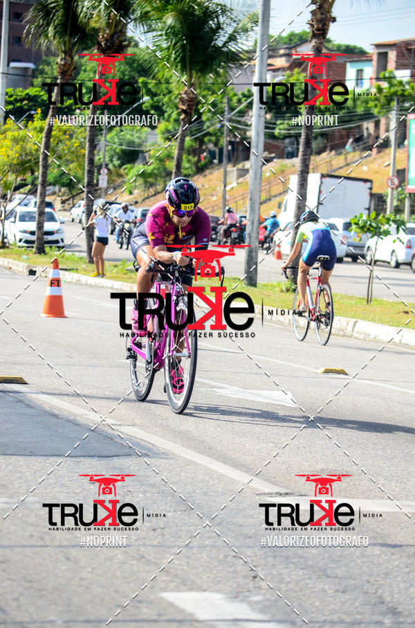 Buy your photos of the eventCopa Nordeste de Sprint Triathlon on Fotop