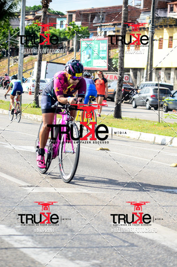 Buy your photos of the eventCopa Nordeste de Sprint Triathlon on Fotop