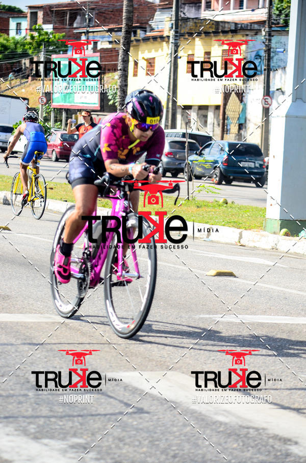 Buy your photos of the eventCopa Nordeste de Sprint Triathlon on Fotop
