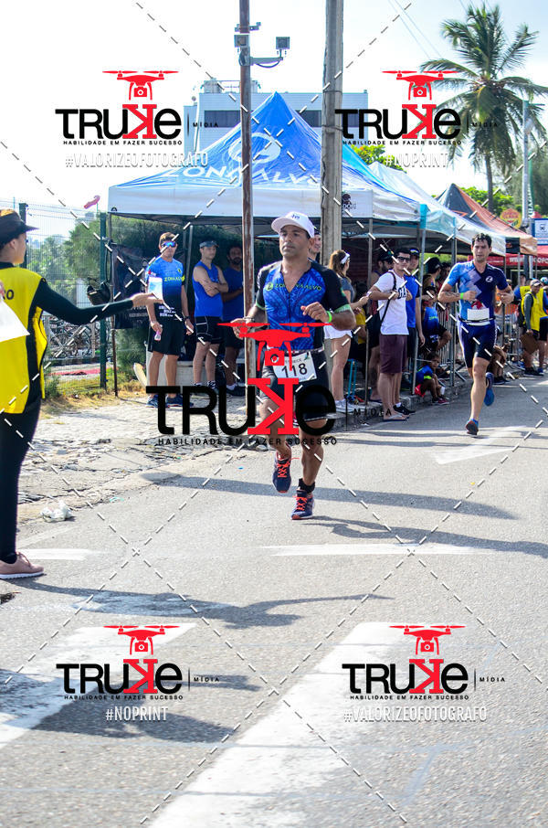 Buy your photos of the eventCopa Nordeste de Sprint Triathlon on Fotop
