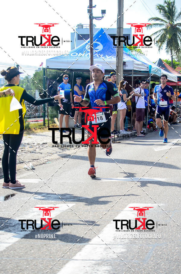 Buy your photos of the eventCopa Nordeste de Sprint Triathlon on Fotop