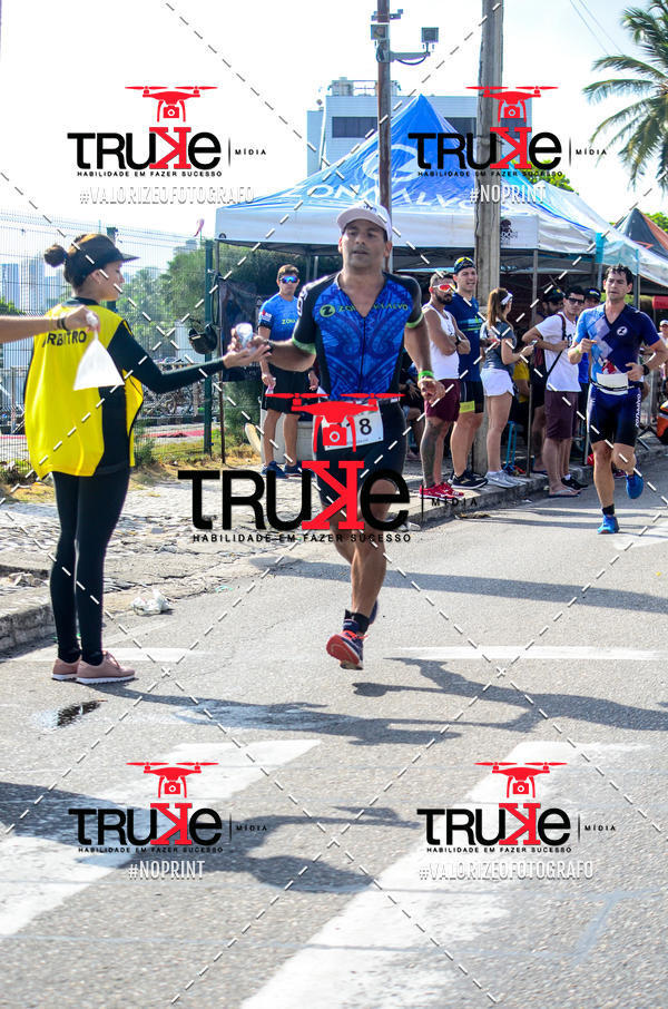 Buy your photos of the eventCopa Nordeste de Sprint Triathlon on Fotop