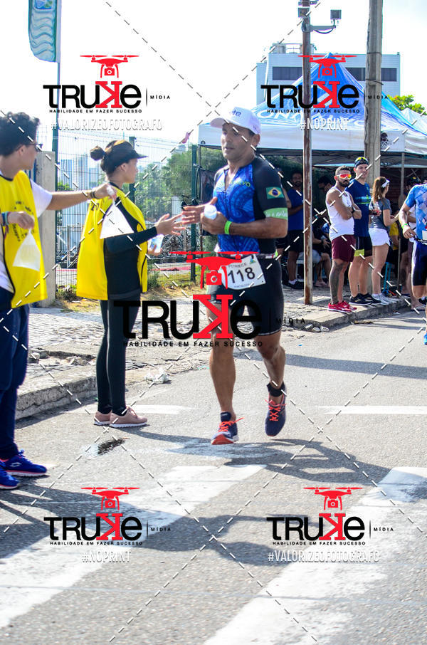 Buy your photos of the eventCopa Nordeste de Sprint Triathlon on Fotop