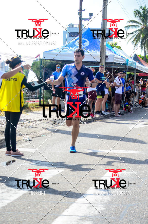 Buy your photos of the eventCopa Nordeste de Sprint Triathlon on Fotop