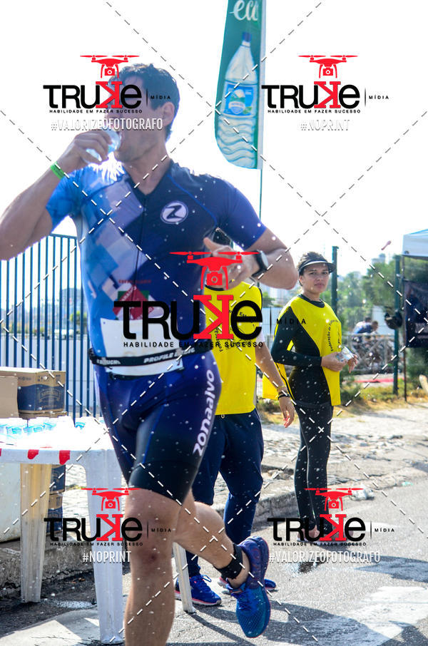 Buy your photos of the eventCopa Nordeste de Sprint Triathlon on Fotop