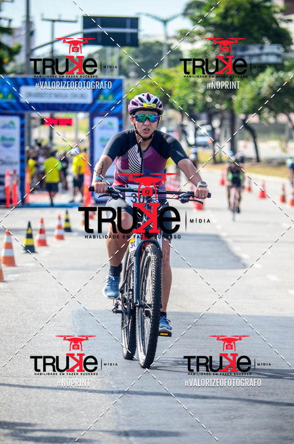 Buy your photos of the eventCopa Nordeste de Sprint Triathlon on Fotop