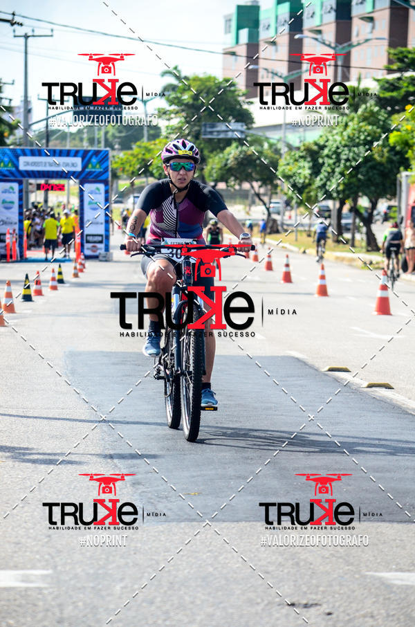 Buy your photos of the eventCopa Nordeste de Sprint Triathlon on Fotop