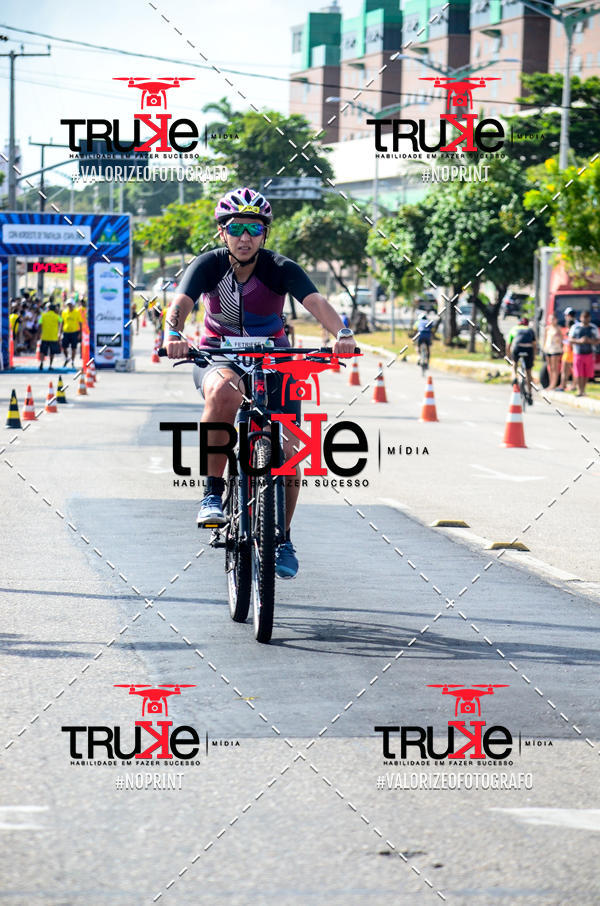 Buy your photos of the eventCopa Nordeste de Sprint Triathlon on Fotop