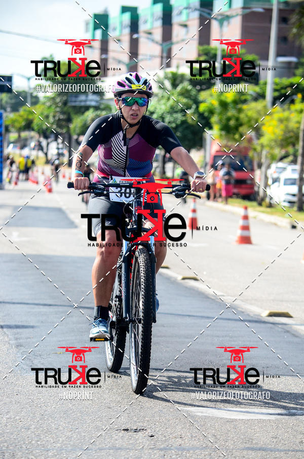 Buy your photos of the eventCopa Nordeste de Sprint Triathlon on Fotop
