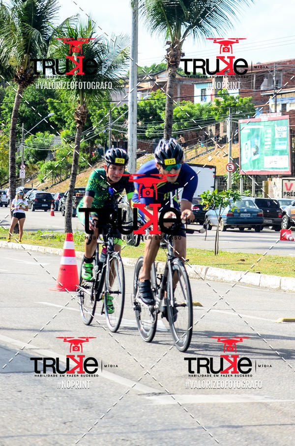 Buy your photos of the eventCopa Nordeste de Sprint Triathlon on Fotop