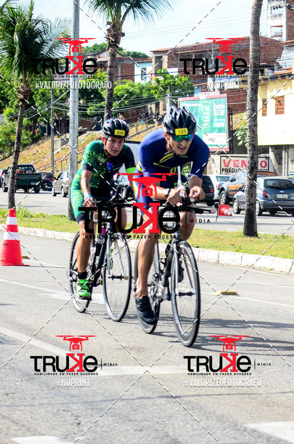 Buy your photos of the eventCopa Nordeste de Sprint Triathlon on Fotop