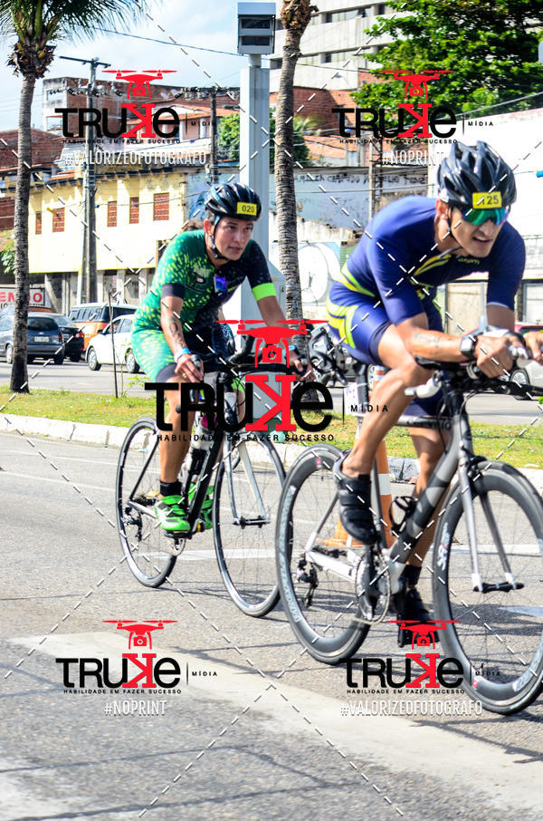 Buy your photos of the eventCopa Nordeste de Sprint Triathlon on Fotop