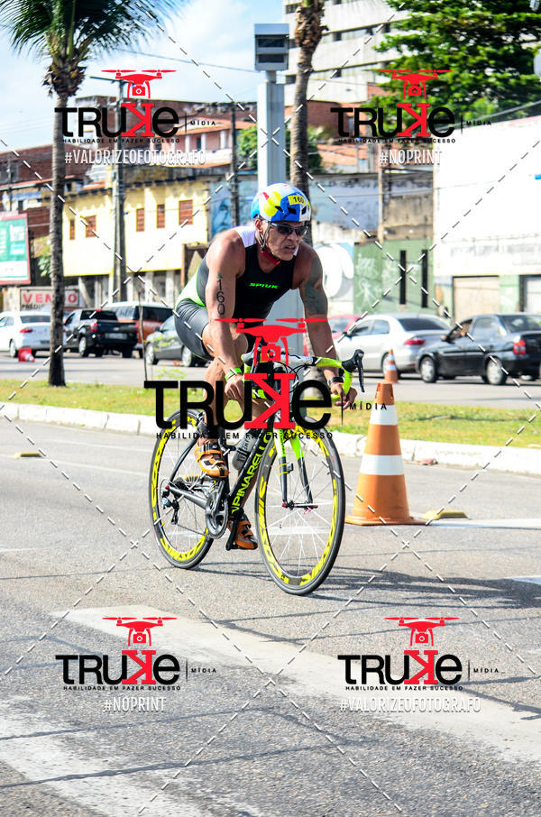 Buy your photos of the eventCopa Nordeste de Sprint Triathlon on Fotop