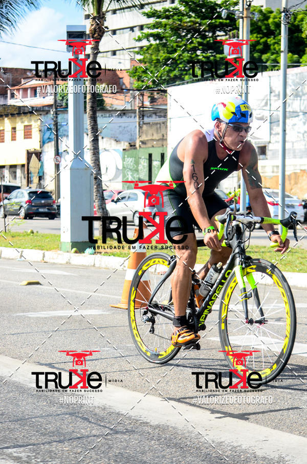 Buy your photos of the eventCopa Nordeste de Sprint Triathlon on Fotop