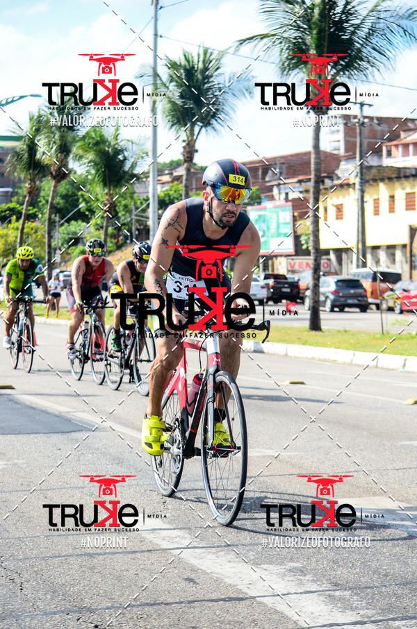 Buy your photos of the eventCopa Nordeste de Sprint Triathlon on Fotop