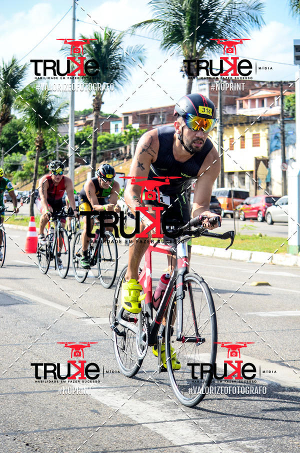 Buy your photos of the eventCopa Nordeste de Sprint Triathlon on Fotop