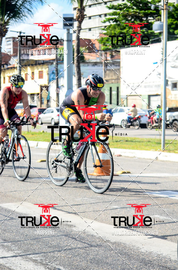 Buy your photos of the eventCopa Nordeste de Sprint Triathlon on Fotop